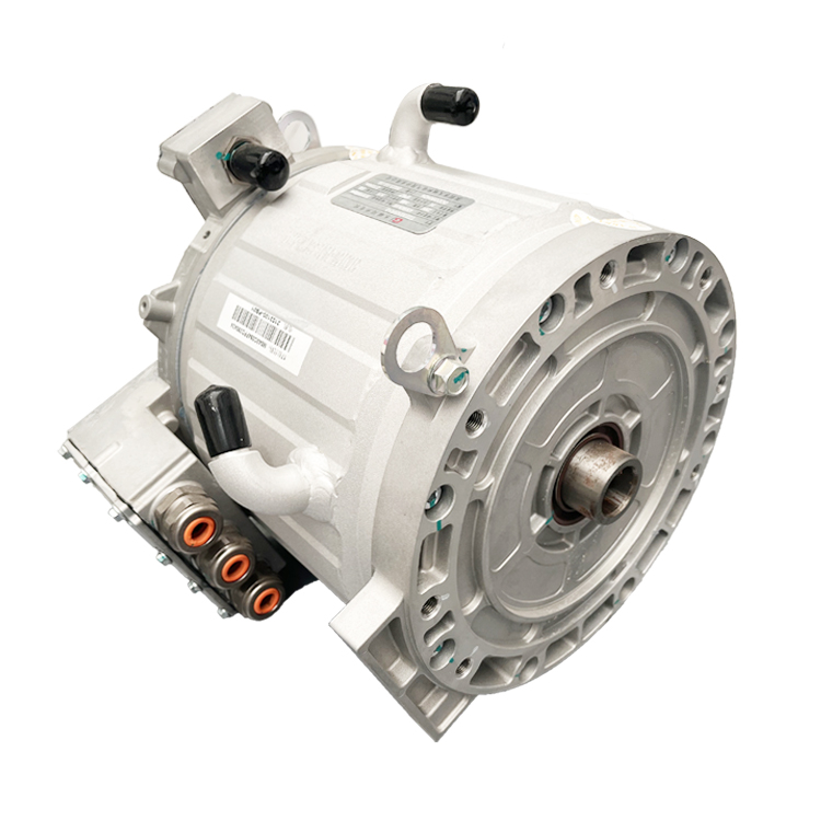 Desain Baru Motor Listrik Daya - Ev Electric Motor Conversion Kit Car ulasan dan harga